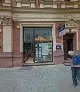 Expert Nieruchomości Zarządzanie