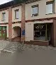 Globtrans. Biuro podróży